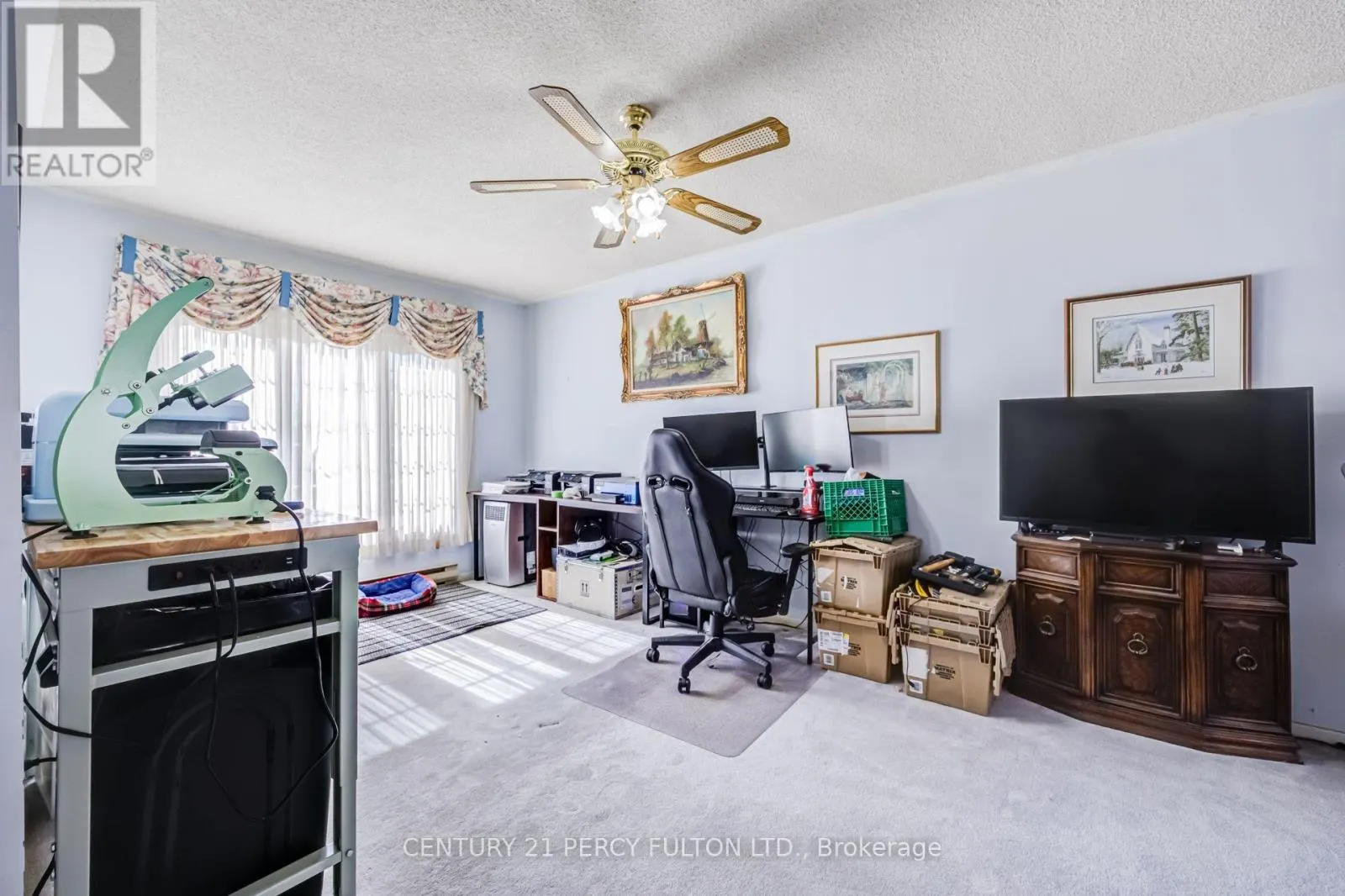 705 EDGEWOOD ROAD