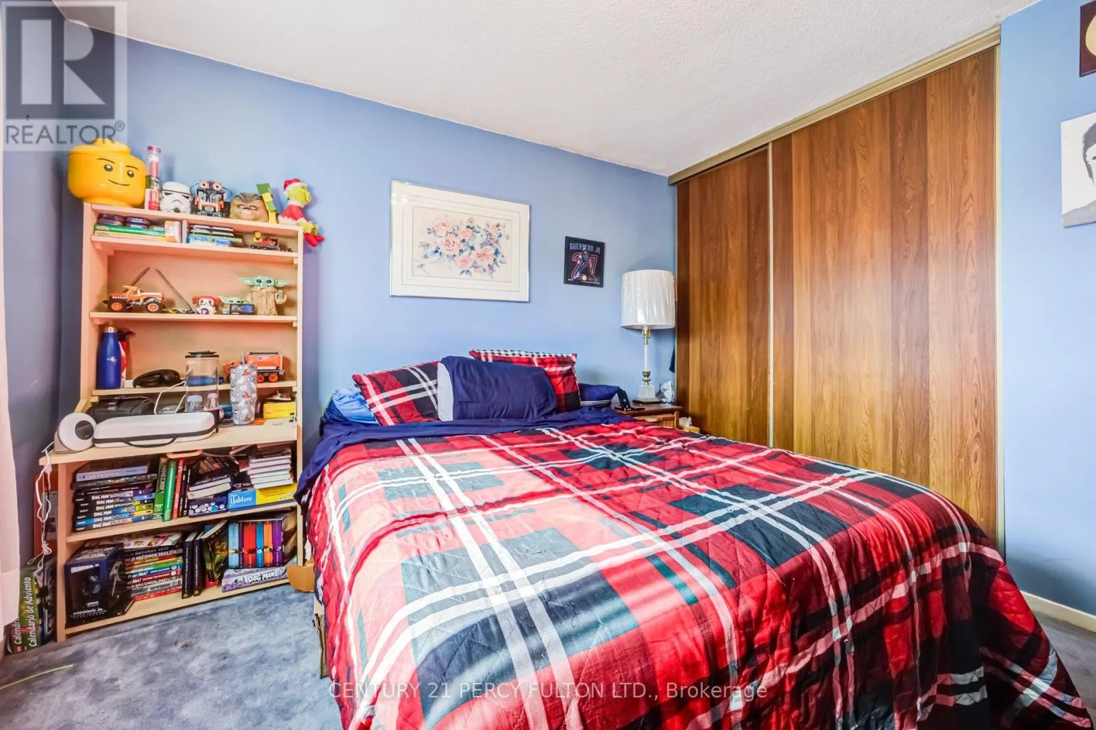 705 EDGEWOOD ROAD
