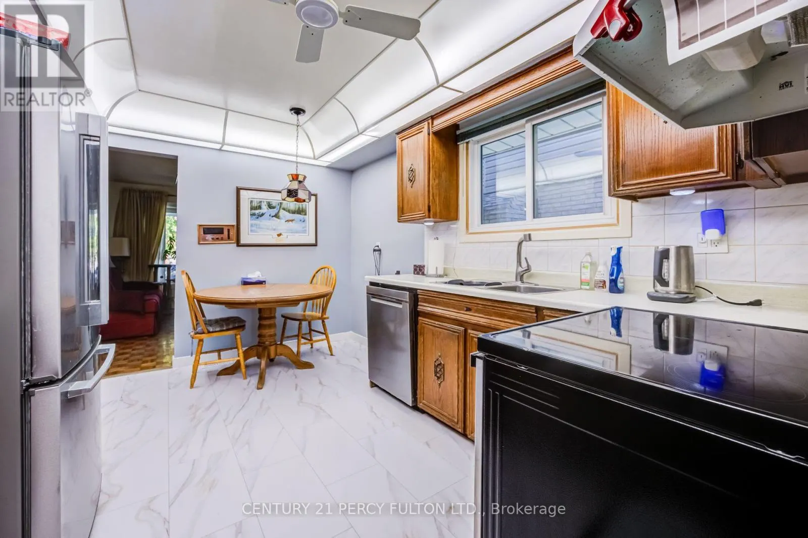 705 EDGEWOOD ROAD