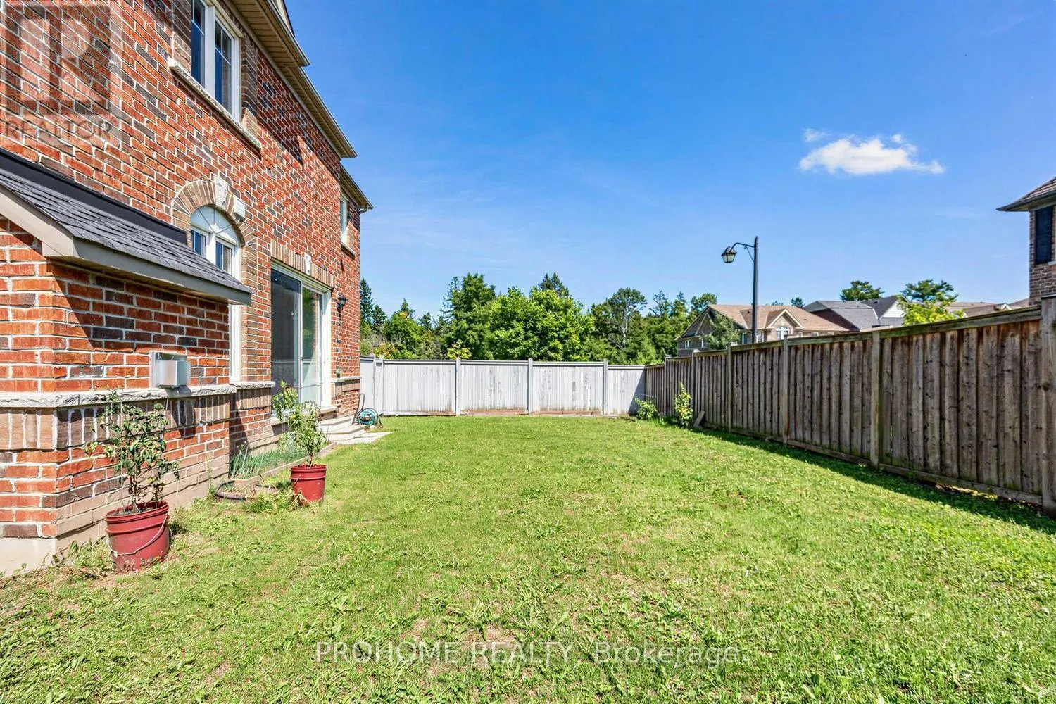 47 HARPER HILL DRIVE