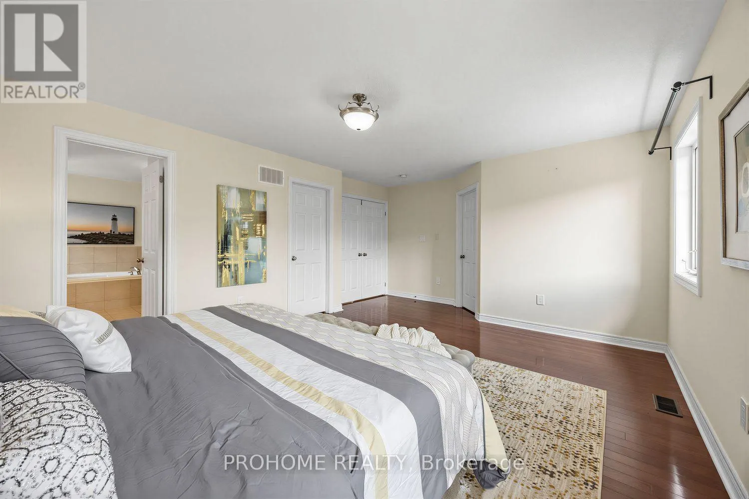 47 HARPER HILL DRIVE