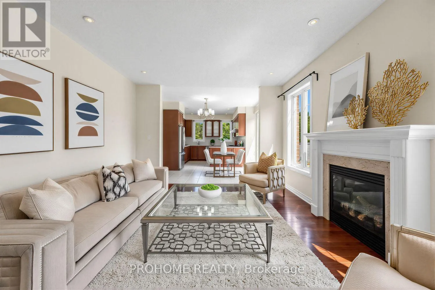 47 HARPER HILL DRIVE