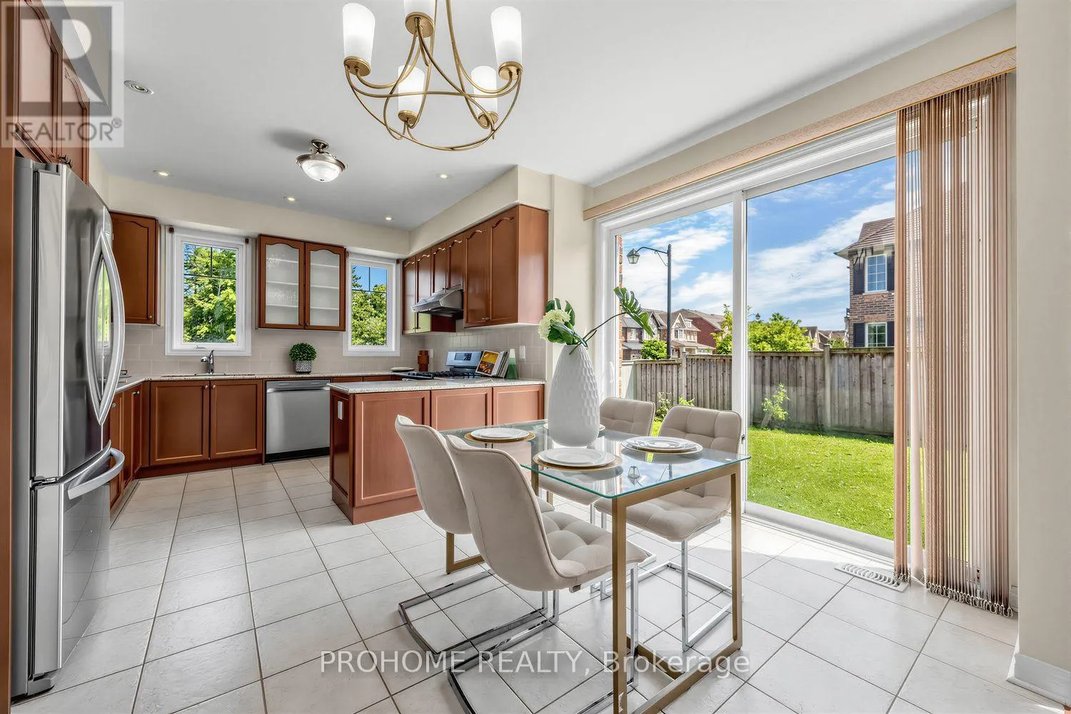 47 HARPER HILL DRIVE