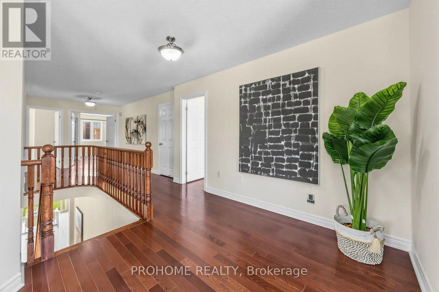 47 HARPER HILL DRIVE