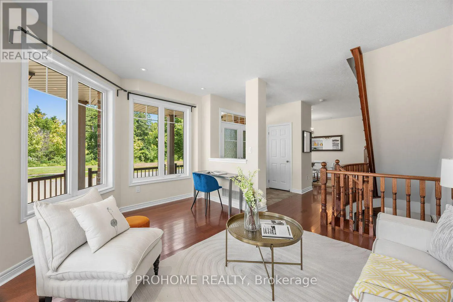 47 HARPER HILL DRIVE