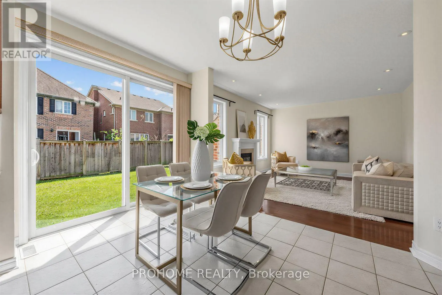 47 HARPER HILL DRIVE