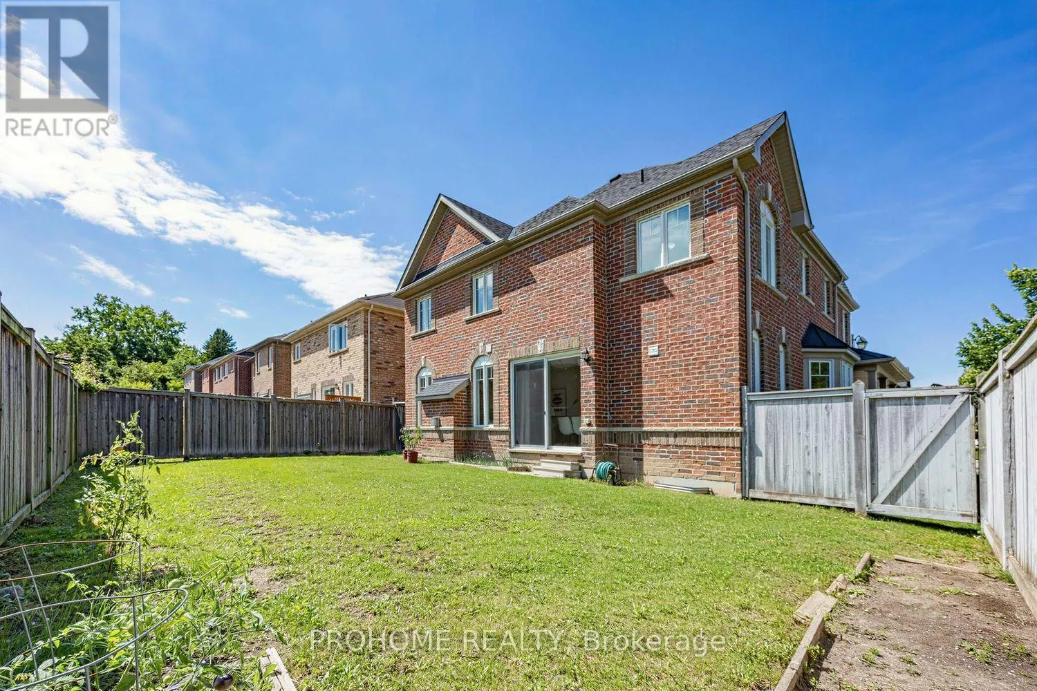 47 HARPER HILL DRIVE
