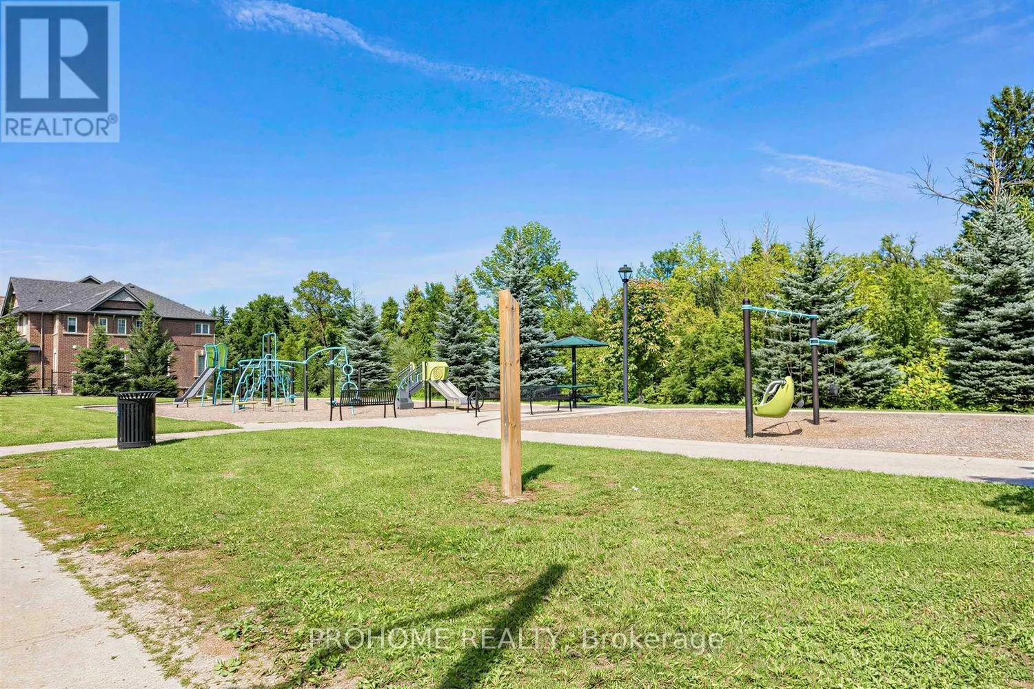 47 HARPER HILL DRIVE
