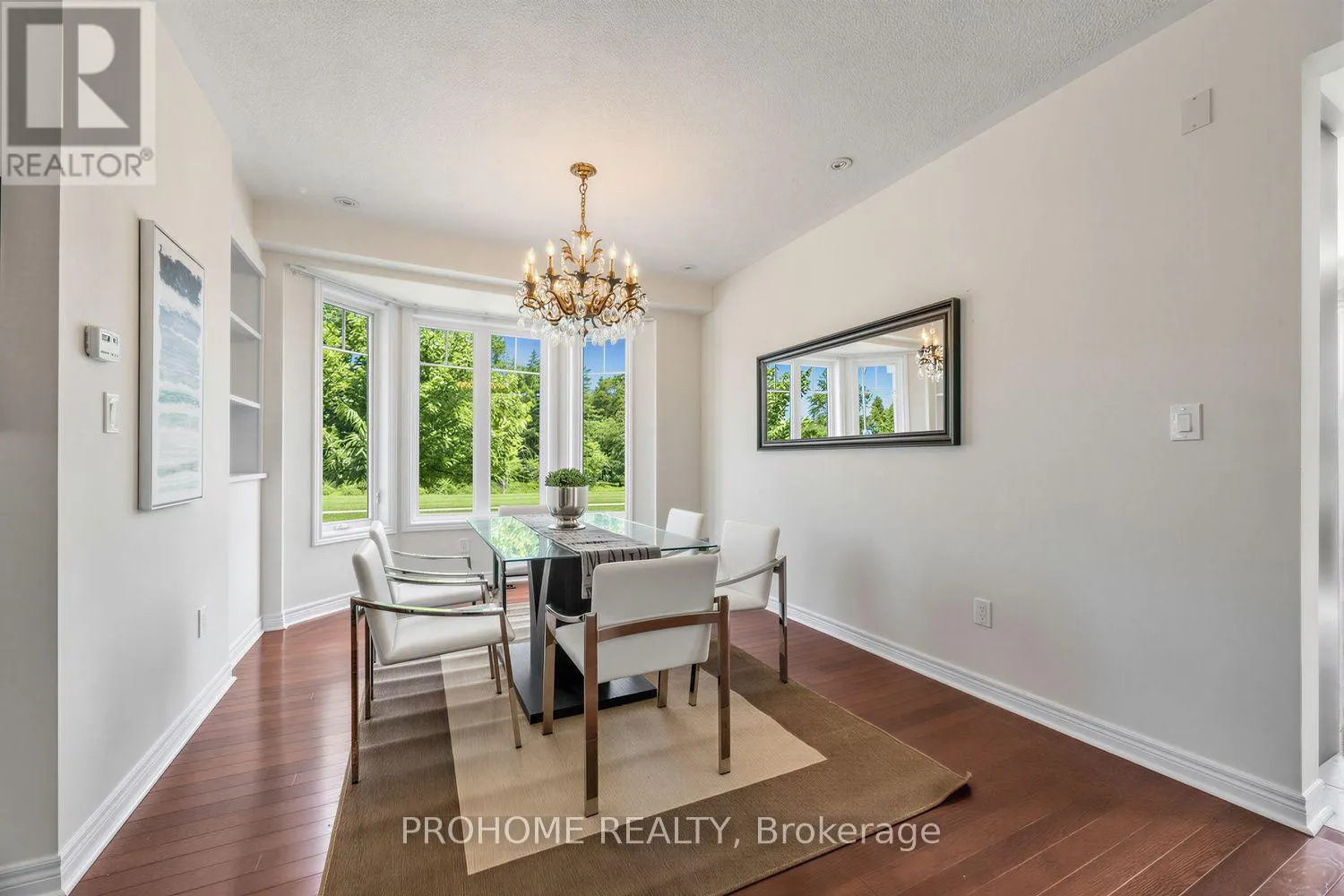 47 HARPER HILL DRIVE