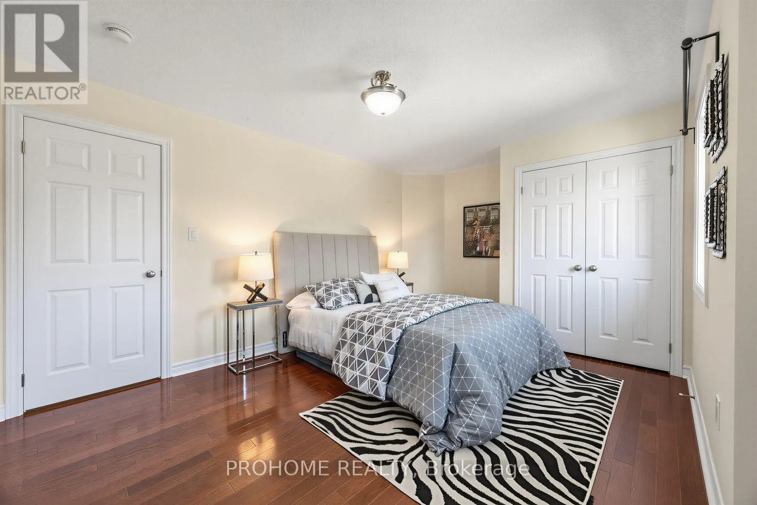 47 HARPER HILL DRIVE
