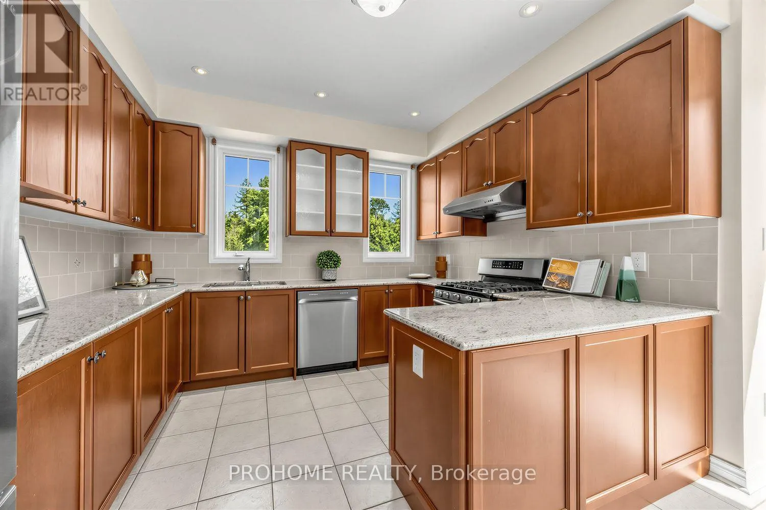 47 HARPER HILL DRIVE