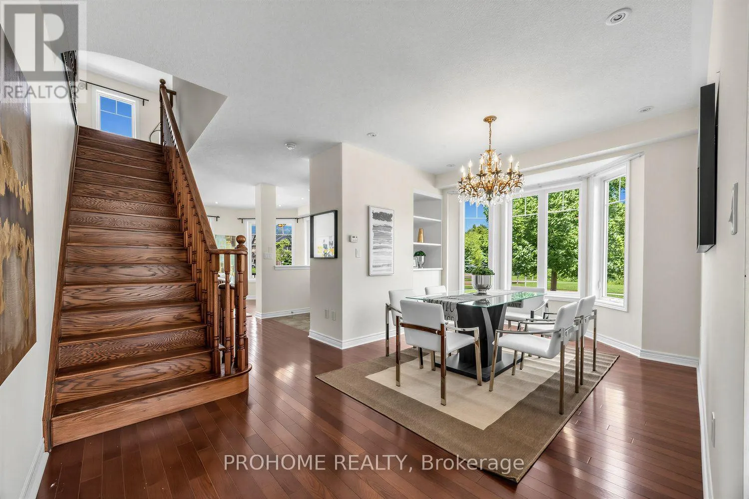 47 HARPER HILL DRIVE