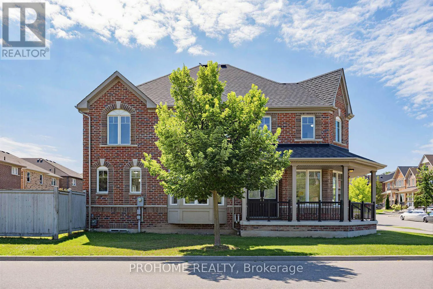 47 HARPER HILL DRIVE