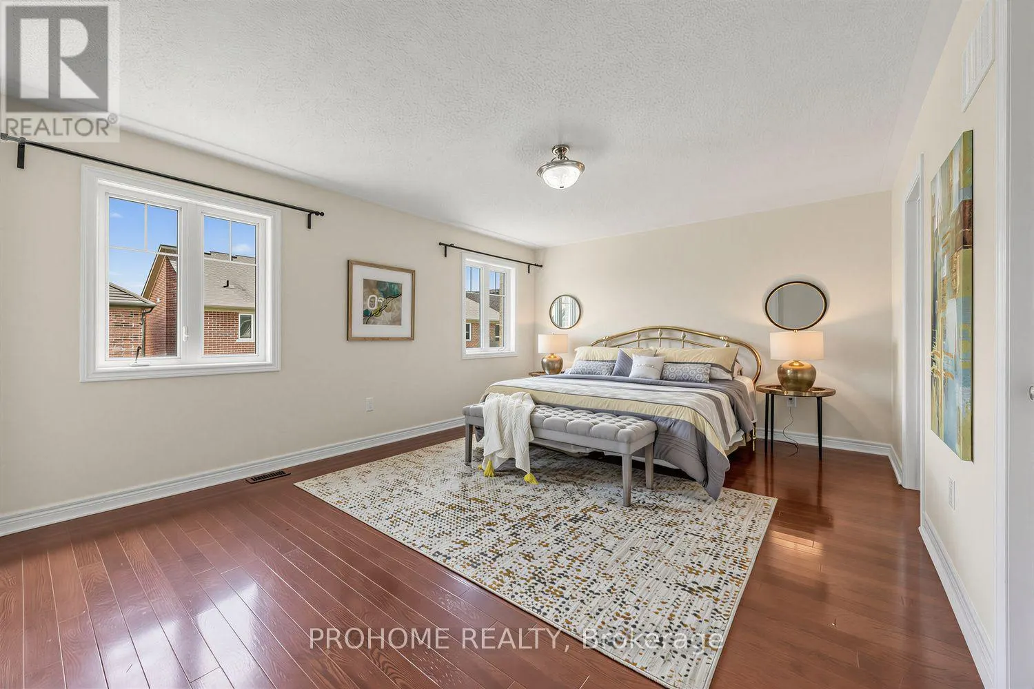 47 HARPER HILL DRIVE
