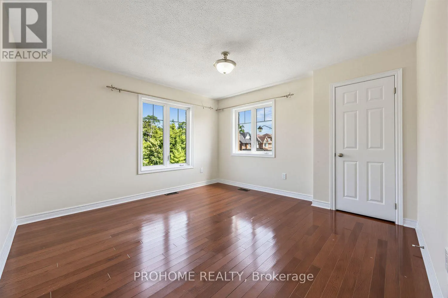 47 HARPER HILL DRIVE