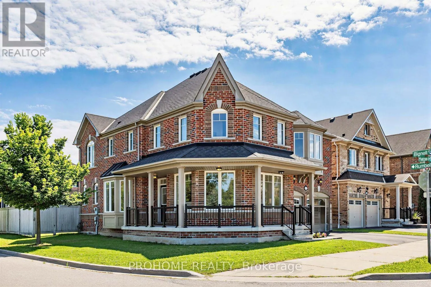 47 HARPER HILL DRIVE