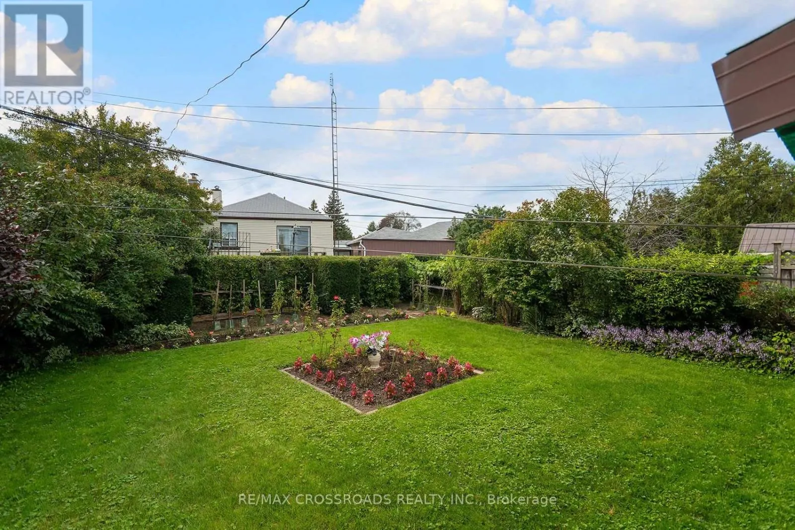 1028 KENNEDY ROAD