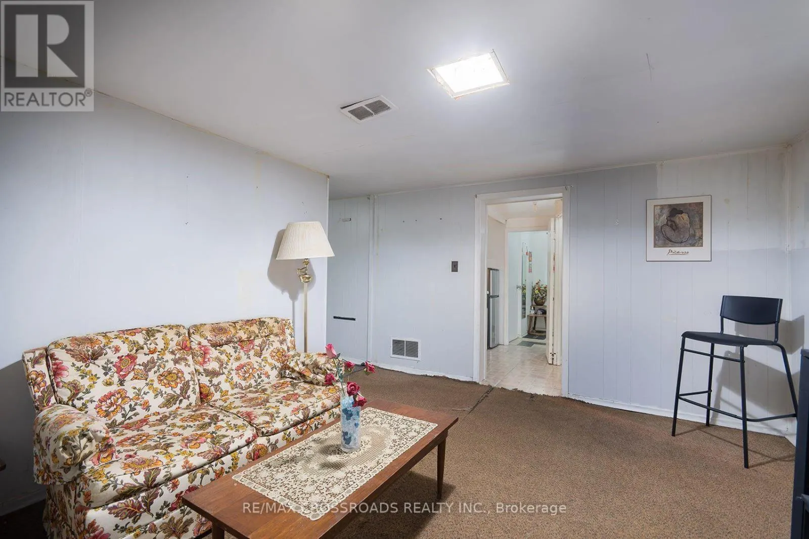 1028 KENNEDY ROAD