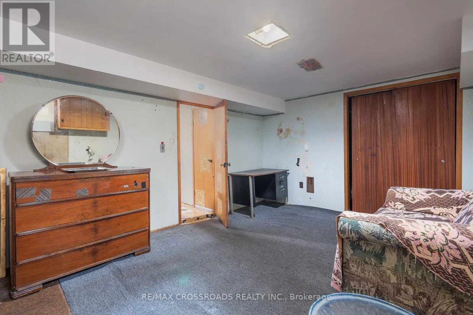 1028 KENNEDY ROAD