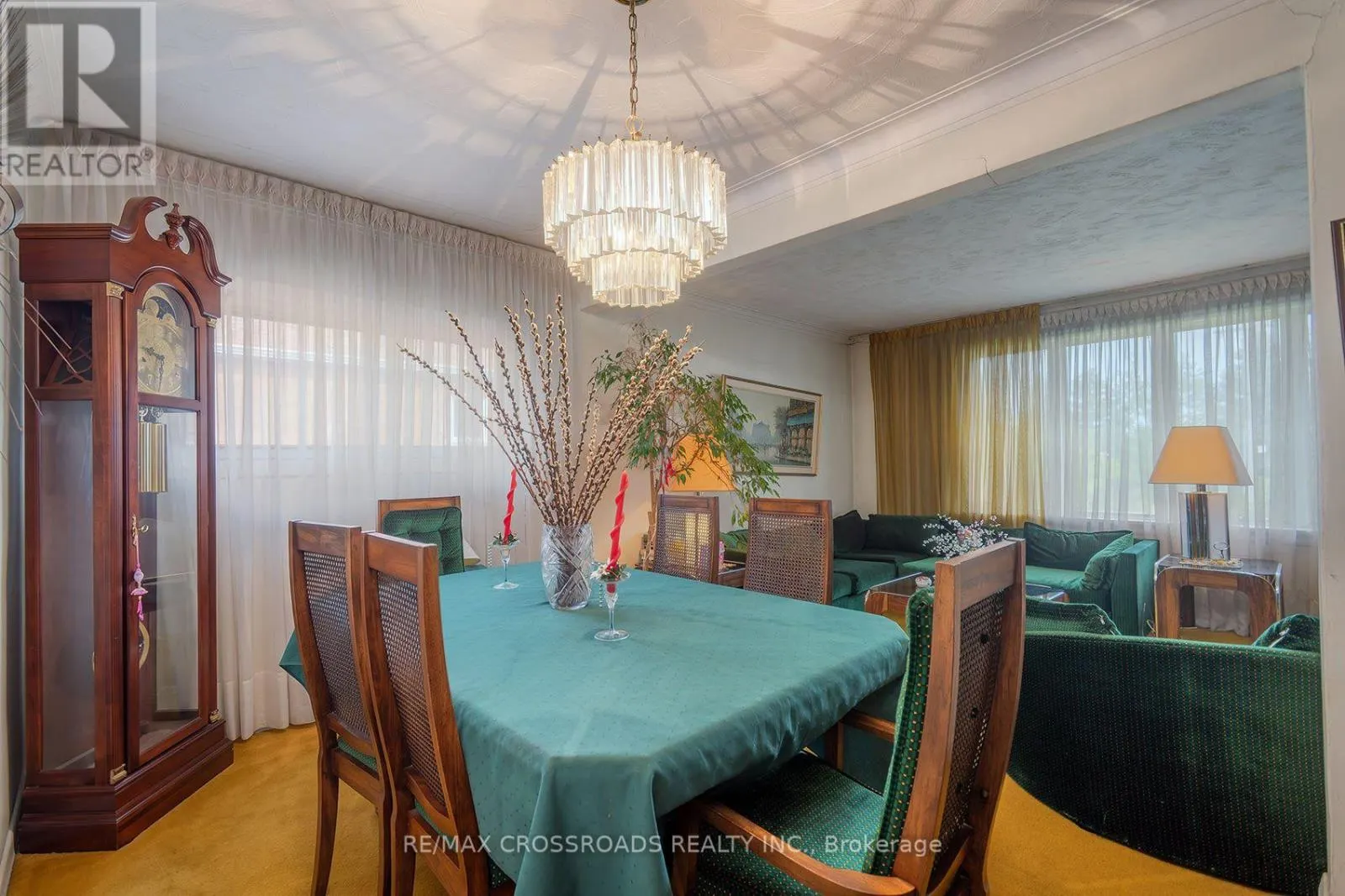 1028 KENNEDY ROAD