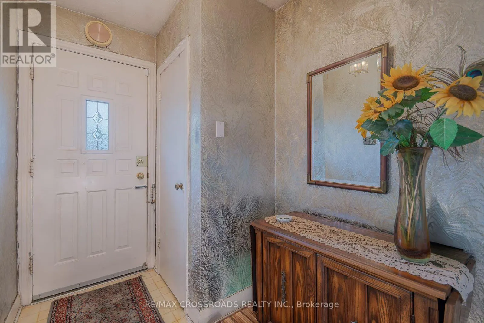 1028 KENNEDY ROAD