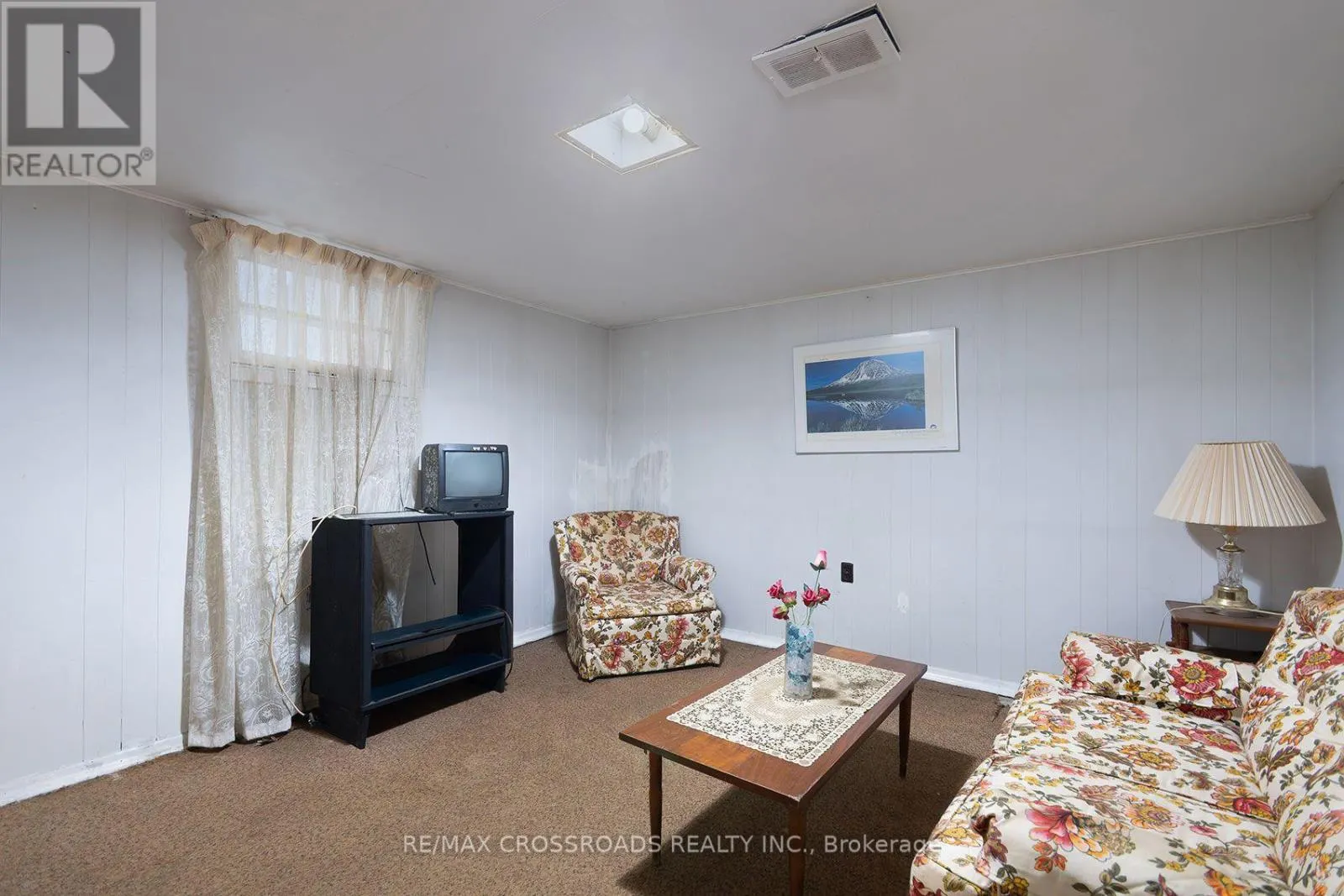 1028 KENNEDY ROAD
