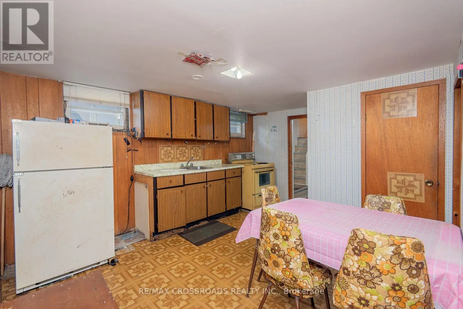 1028 KENNEDY ROAD