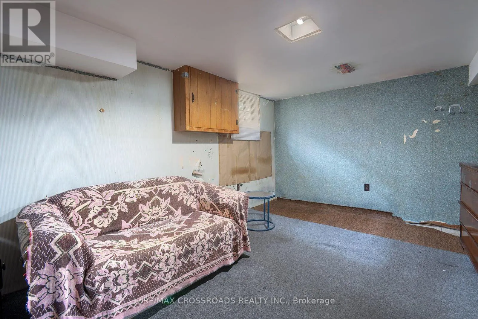 1028 KENNEDY ROAD