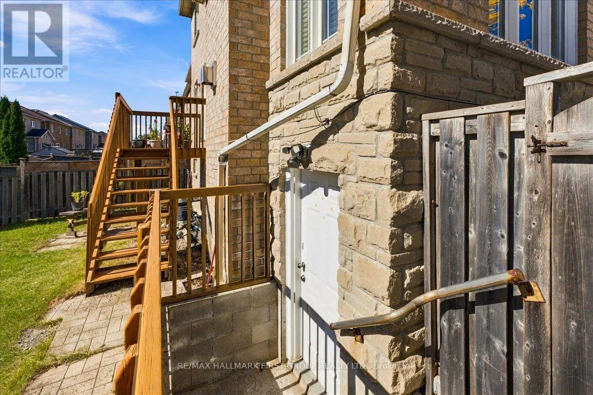 14 HOLLIER DRIVE