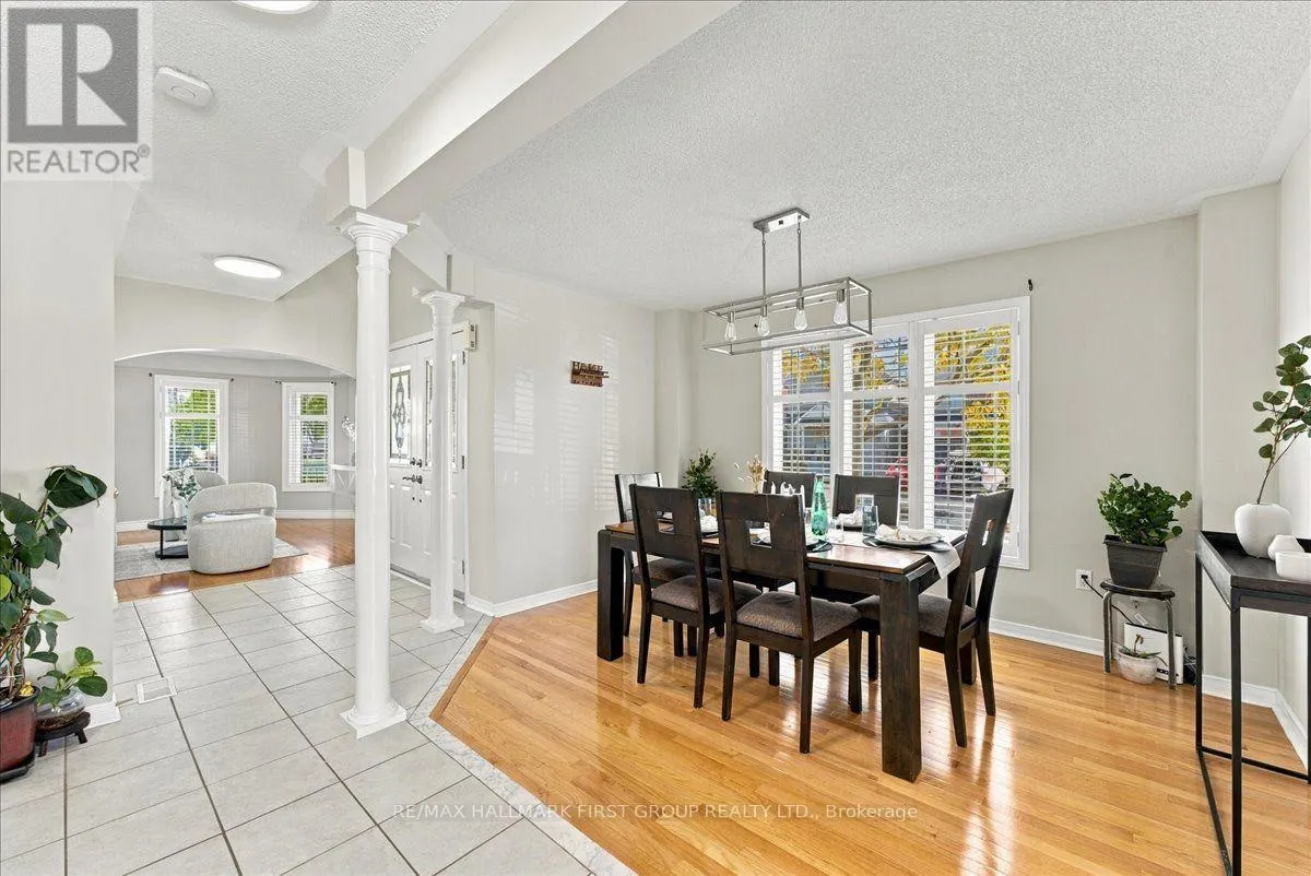 14 HOLLIER DRIVE