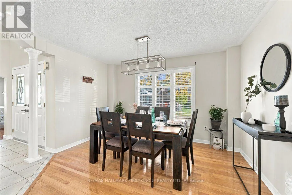 14 HOLLIER DRIVE