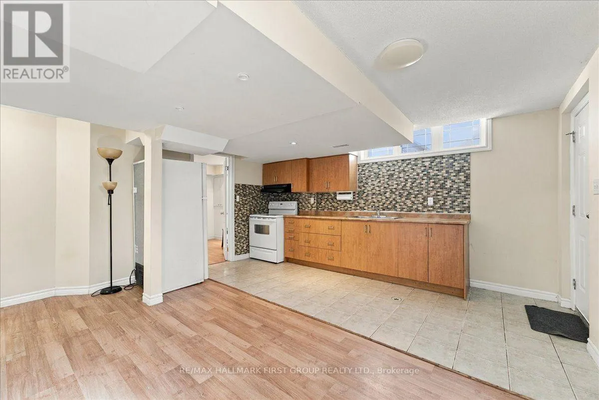 14 HOLLIER DRIVE