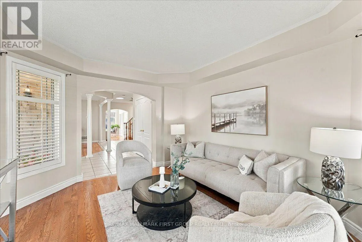 14 HOLLIER DRIVE