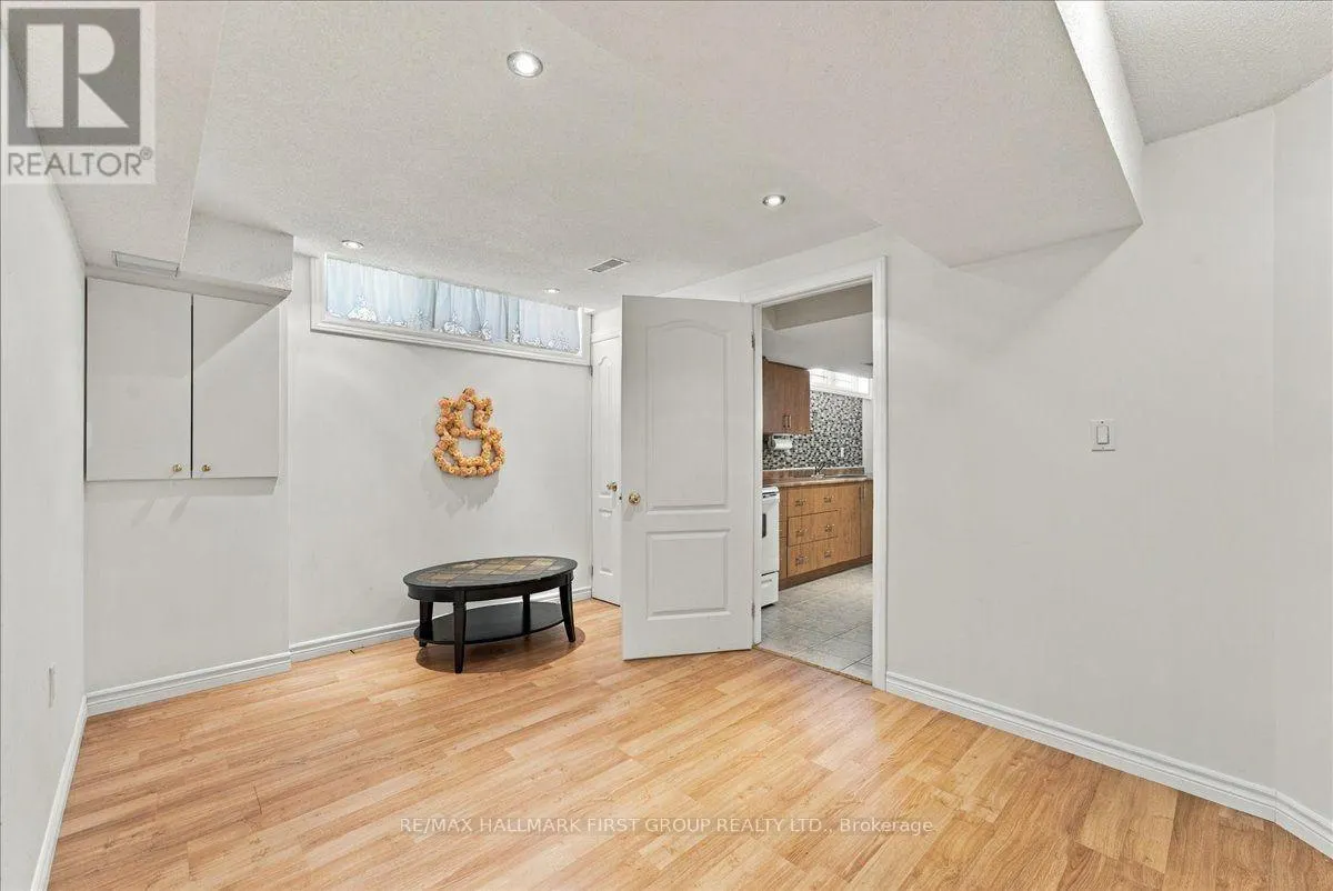 14 HOLLIER DRIVE