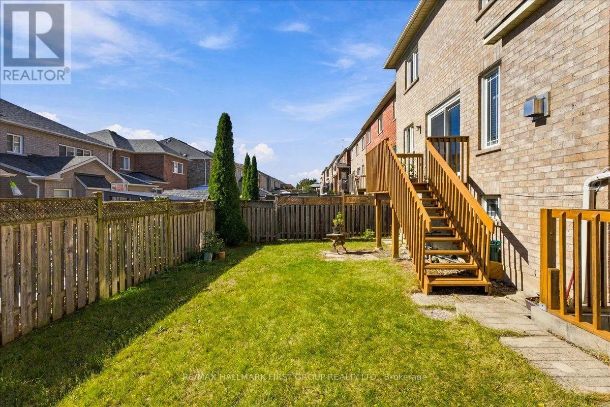 14 HOLLIER DRIVE