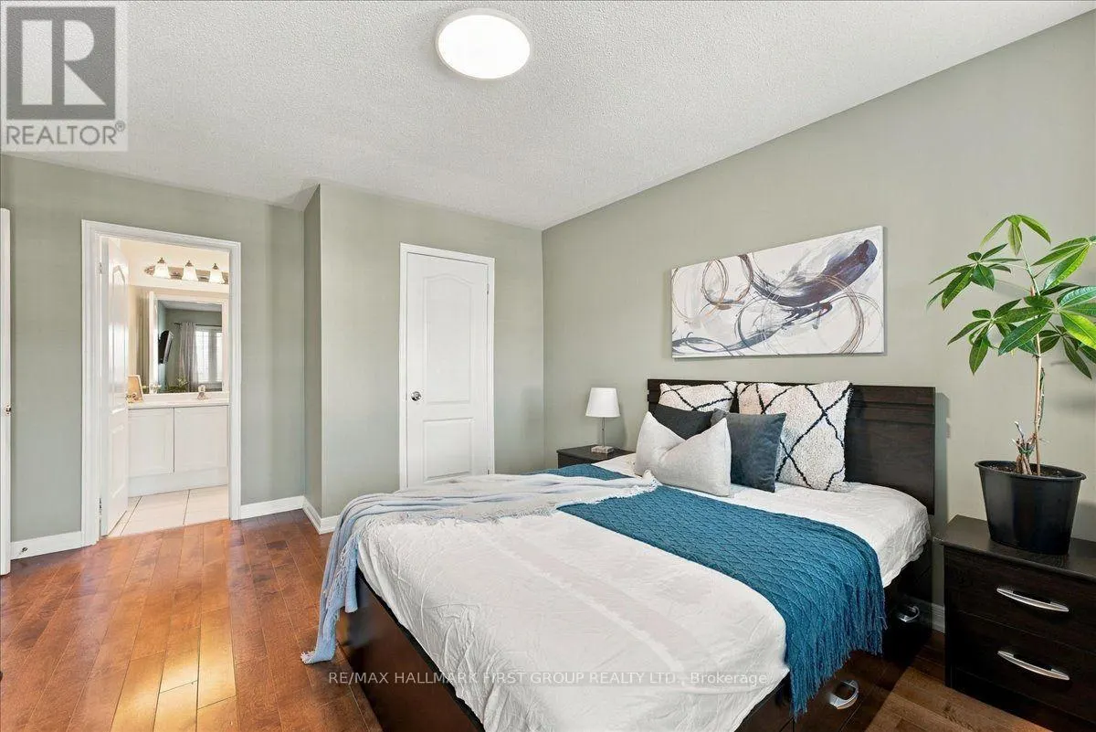14 HOLLIER DRIVE