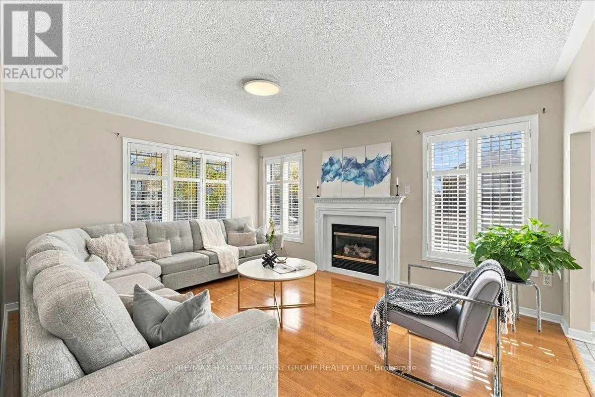 14 HOLLIER DRIVE