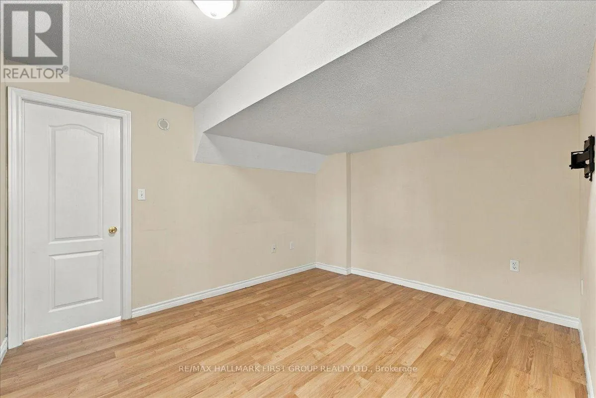 14 HOLLIER DRIVE