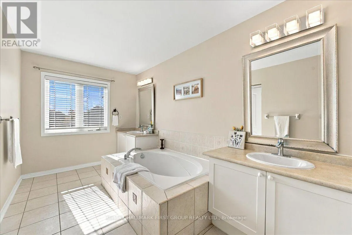 14 HOLLIER DRIVE