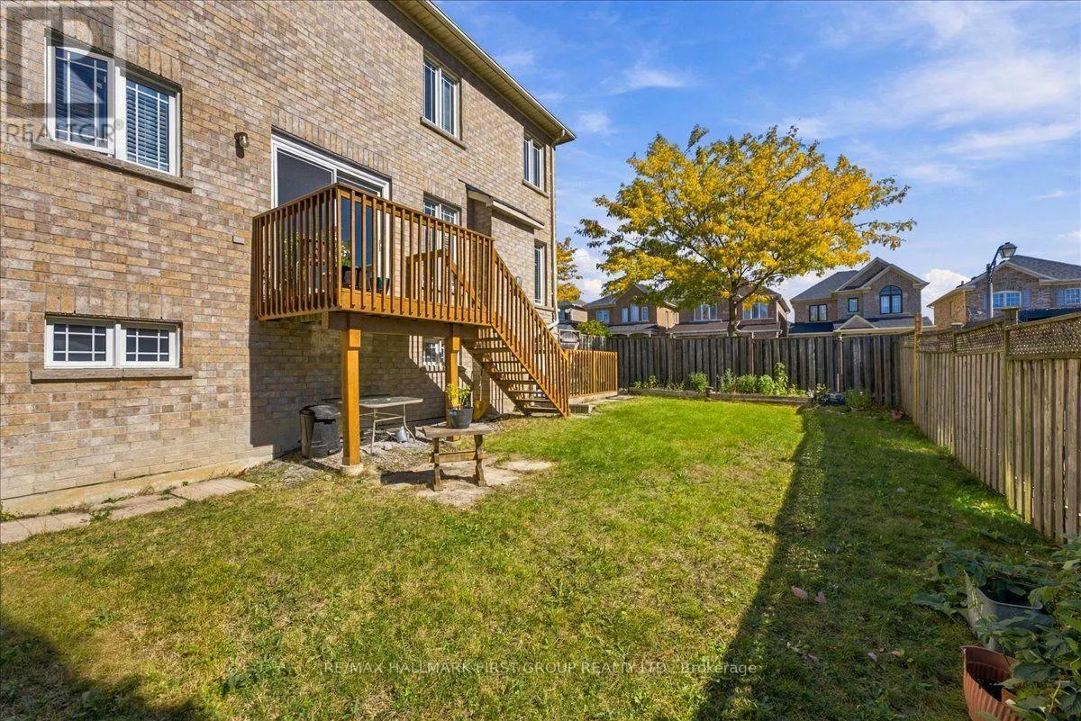 14 HOLLIER DRIVE