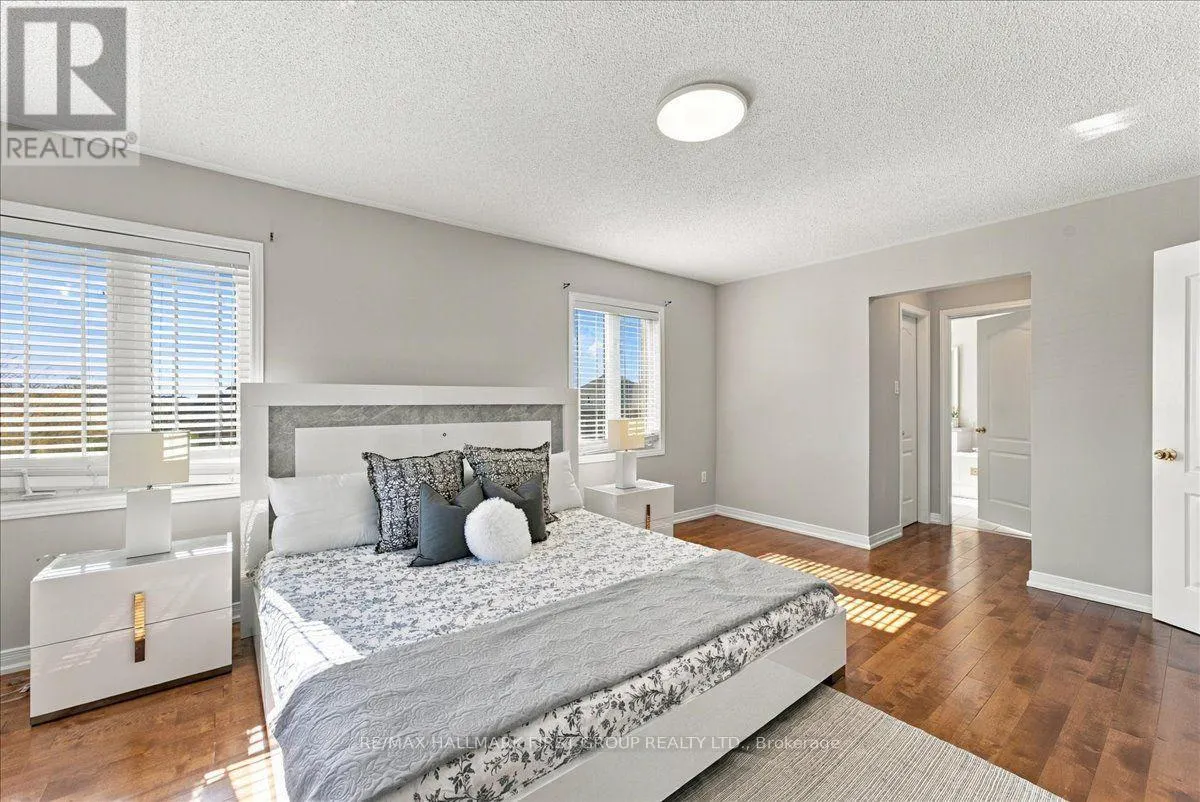 14 HOLLIER DRIVE
