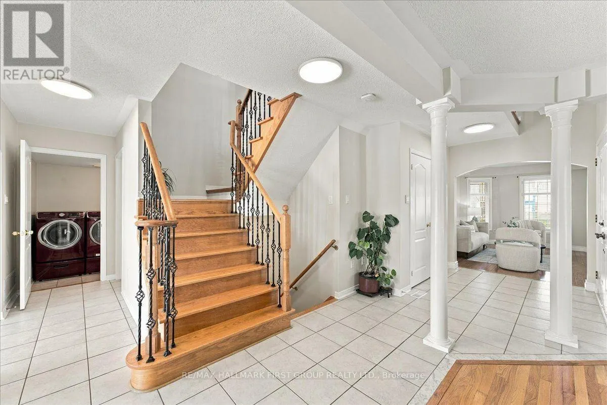 14 HOLLIER DRIVE