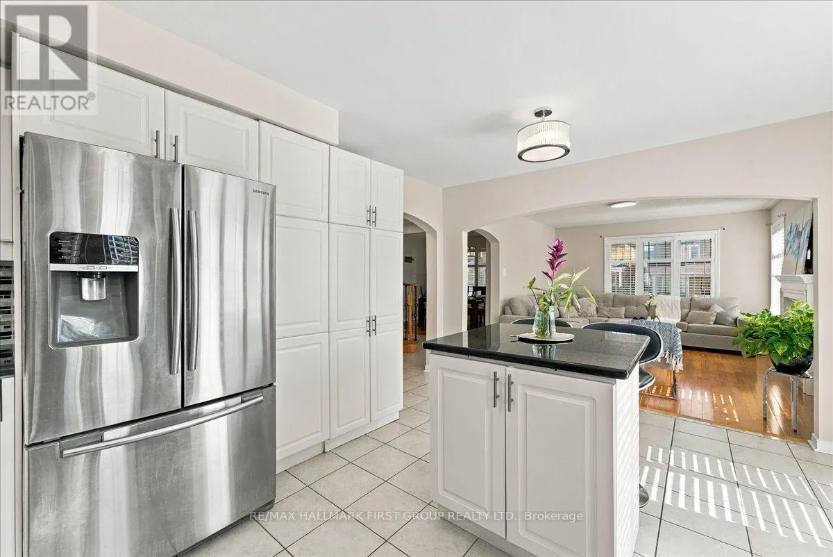 14 HOLLIER DRIVE