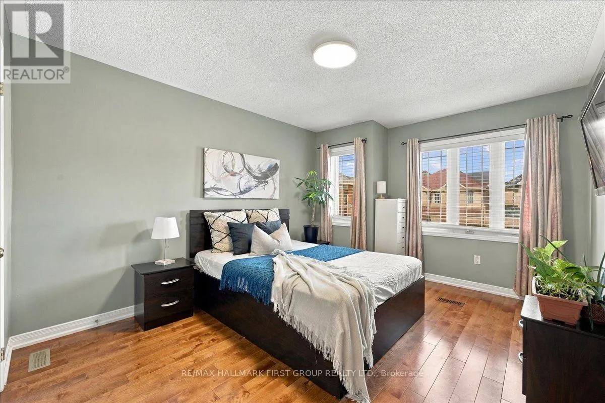 14 HOLLIER DRIVE