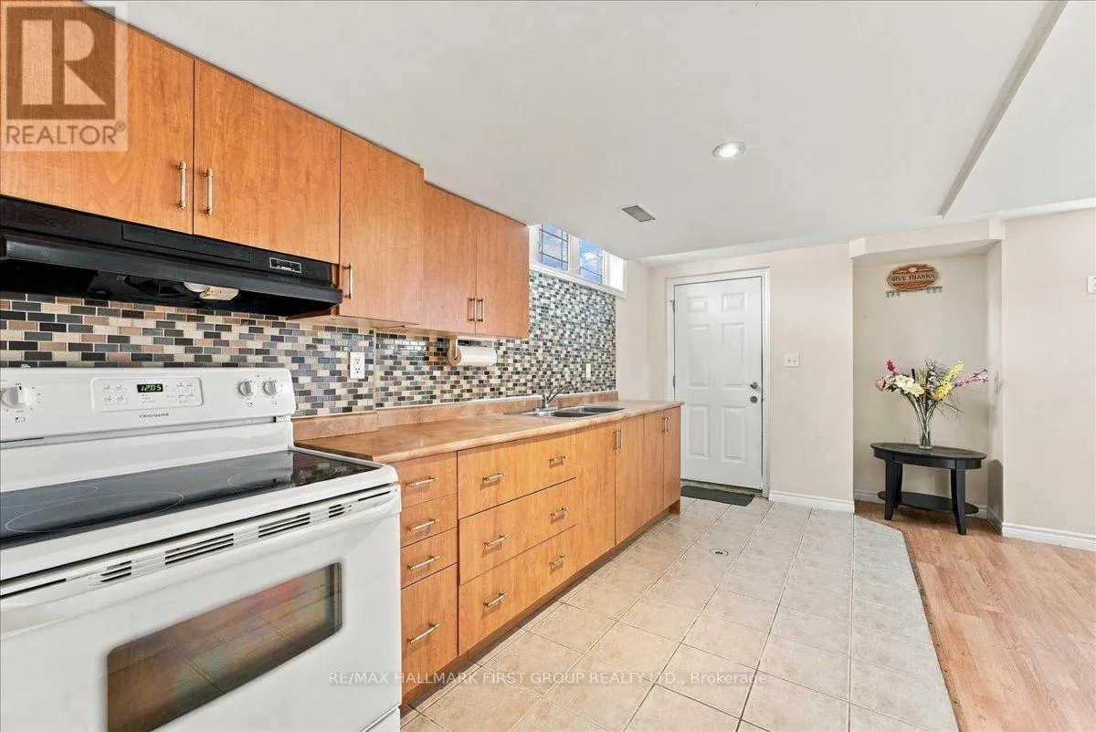 14 HOLLIER DRIVE