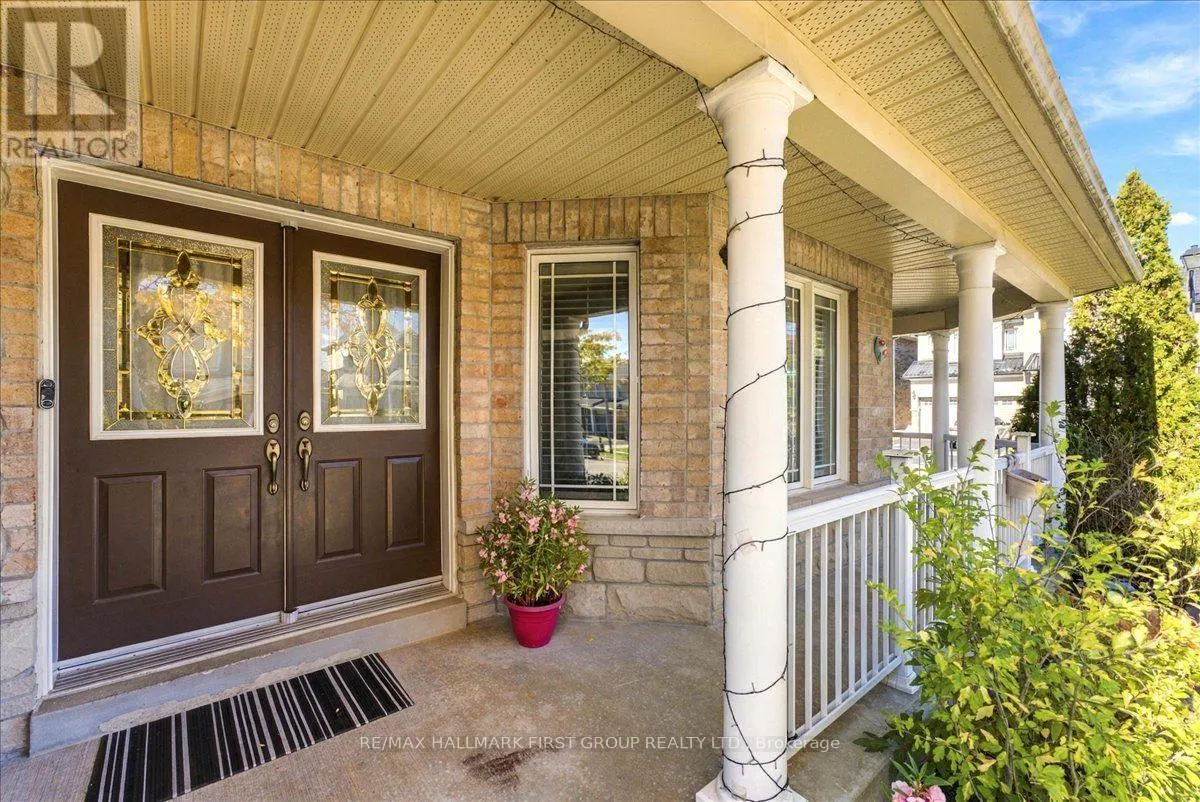 14 HOLLIER DRIVE