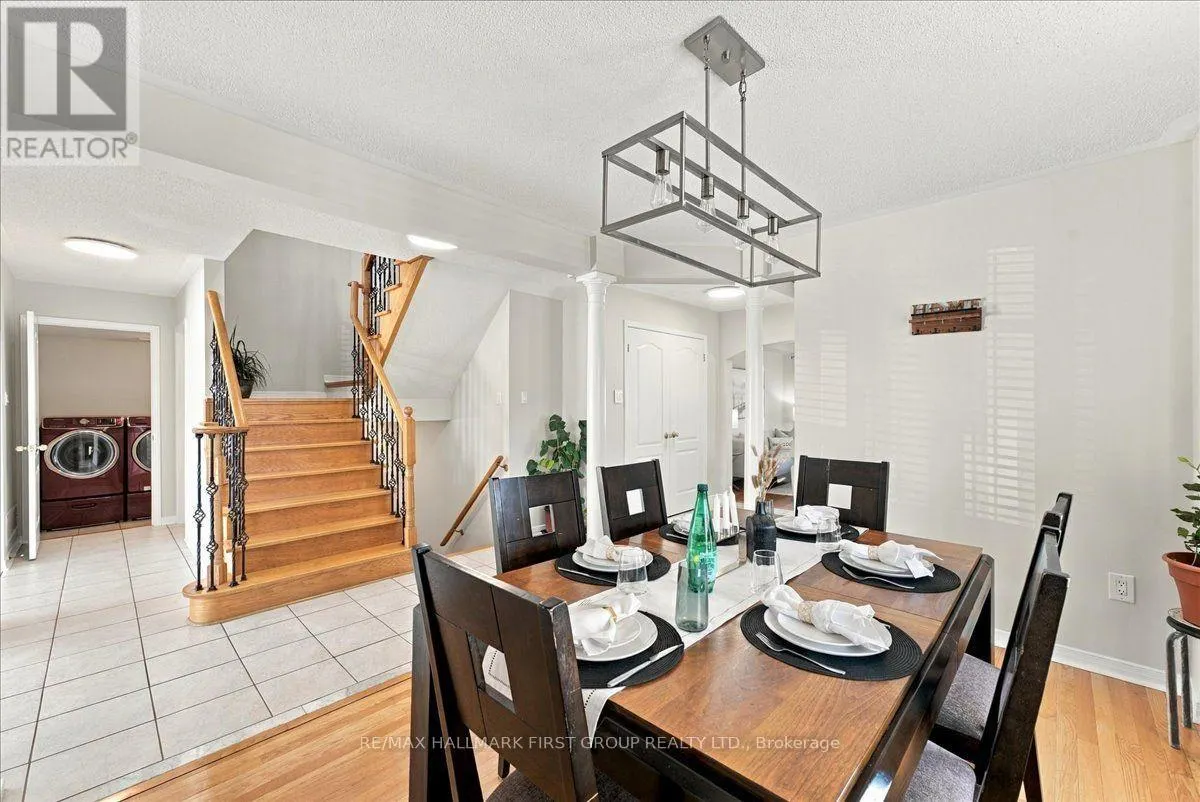 14 HOLLIER DRIVE
