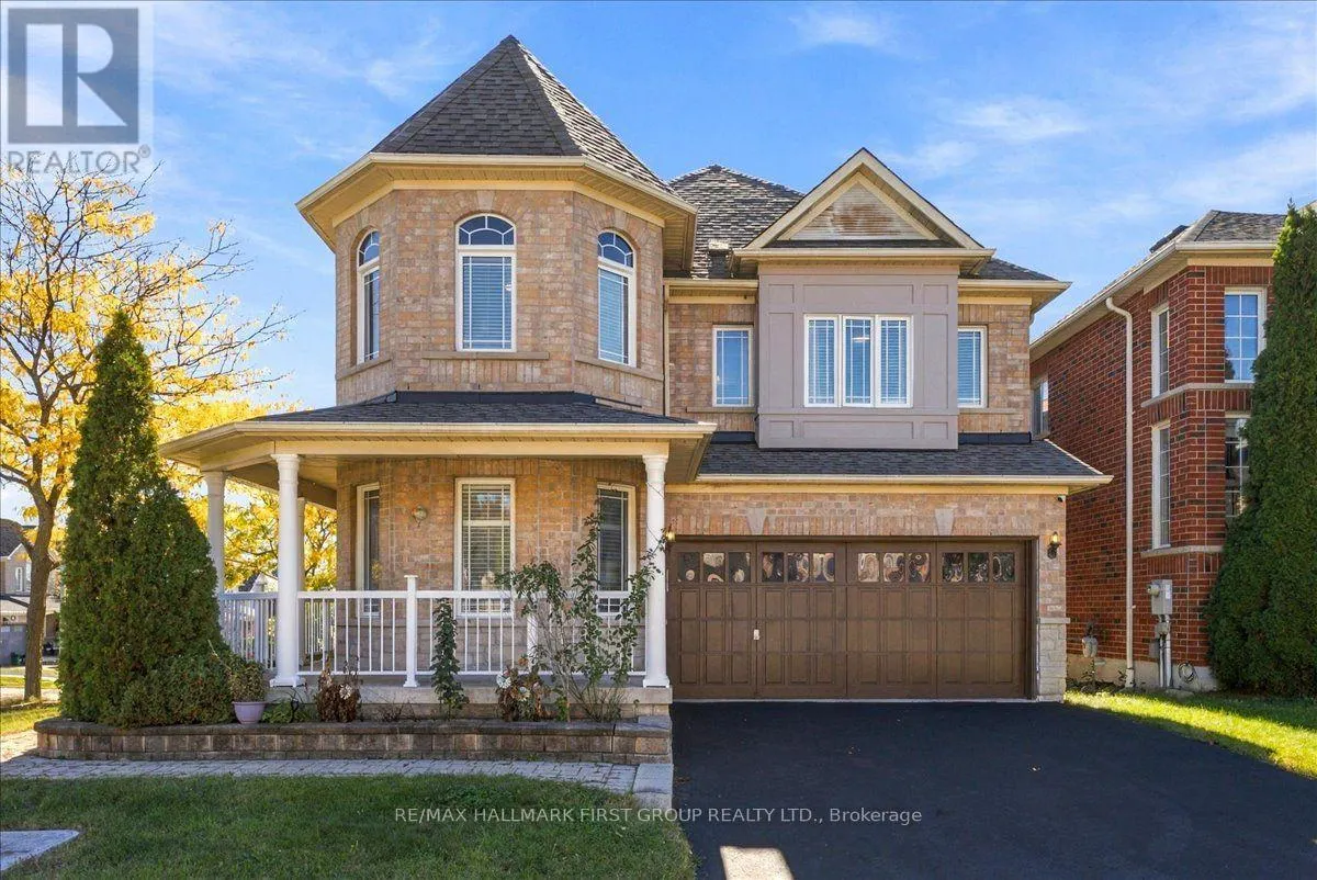 14 HOLLIER DRIVE