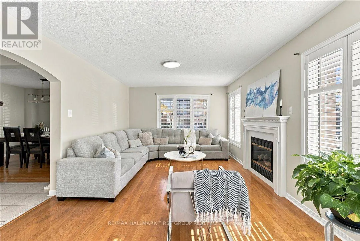 14 HOLLIER DRIVE