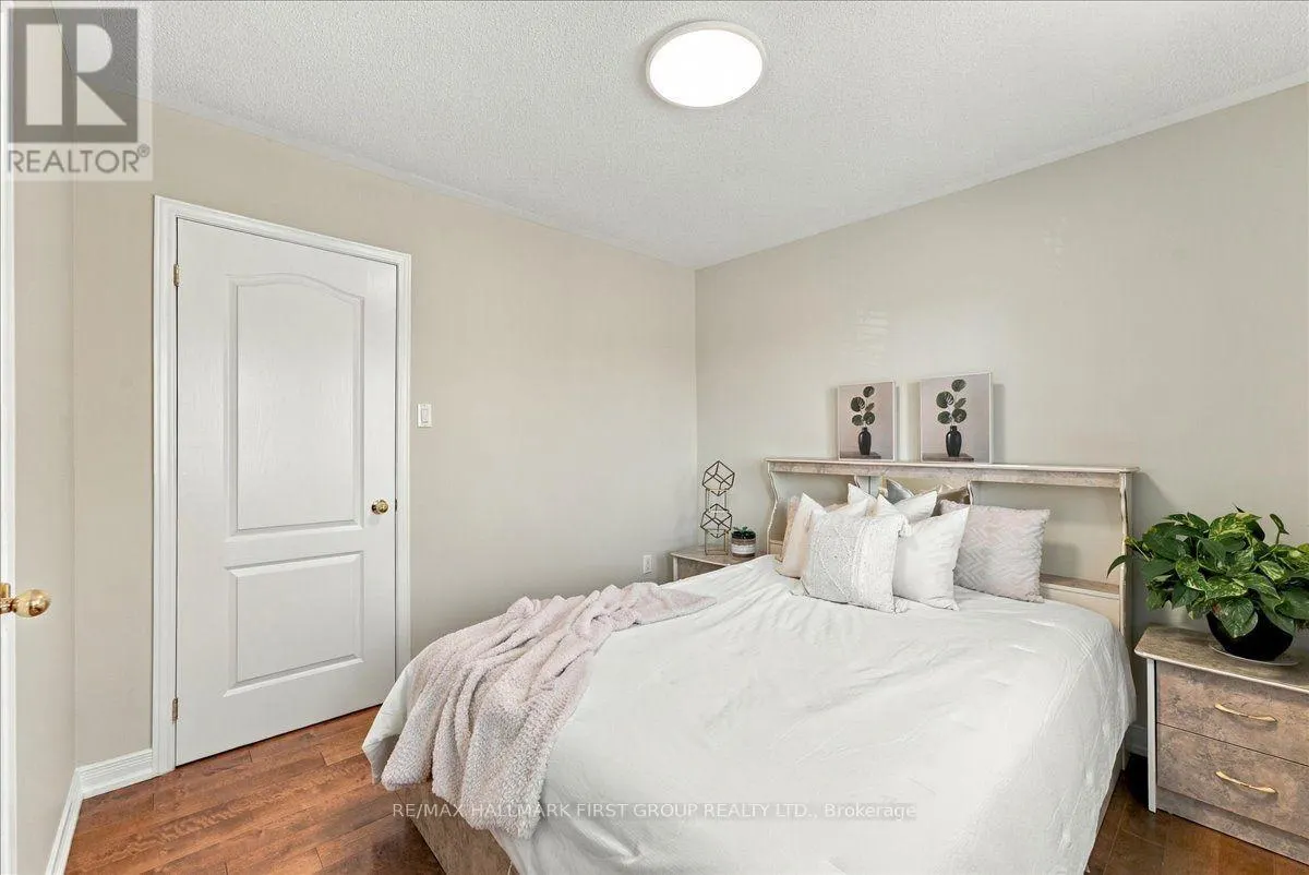 14 HOLLIER DRIVE